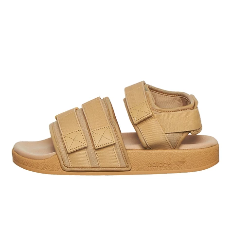 adidas - Adilette Sandal 2.0