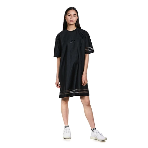 adidas - Tee Dress