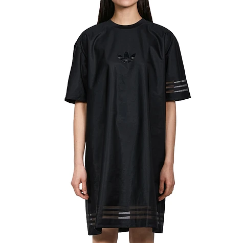 adidas - Tee Dress