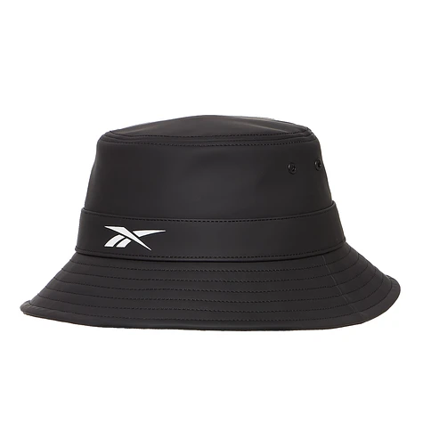 Reebok - One Series Tech Style Bucket Hat