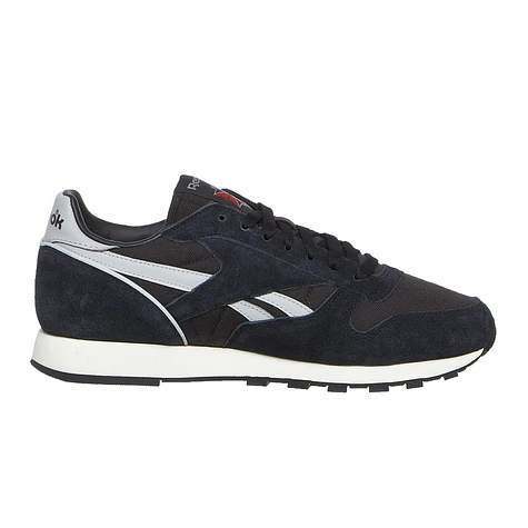 Reebok - Classic Leather