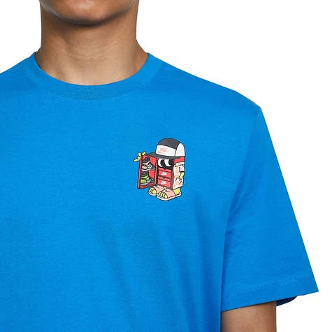 Nike - Sportswear T-Shirt