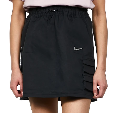 Nike - Sportswear Swoosh Skirt