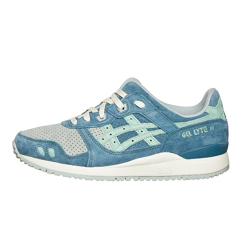 Asics - Gel-Lyte III OG