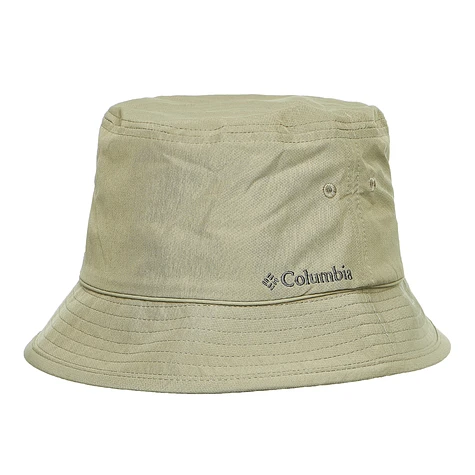 Columbia Sportswear - Pine Mountain Bucket Hat