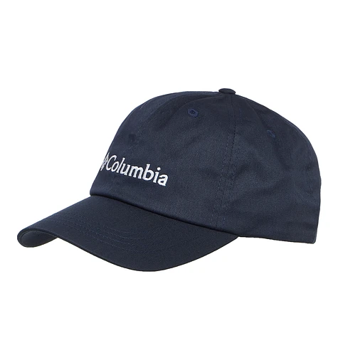 Columbia Sportswear - ROC II Ball Cap