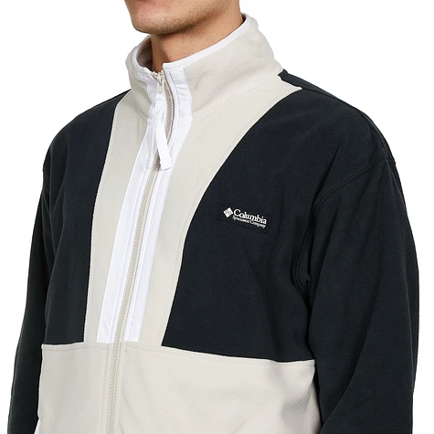 Columbia Sportswear - Back Bowl Fleece Lightweight