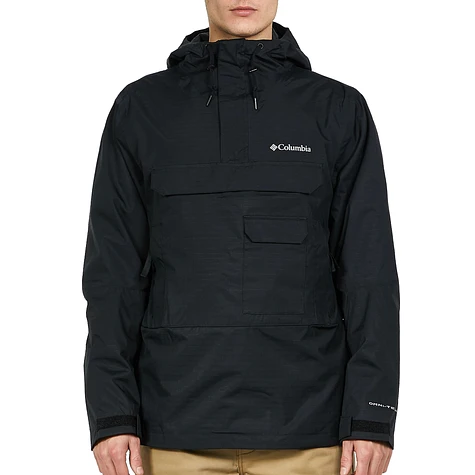 Columbia Sportswear - Buckhollow Anorak