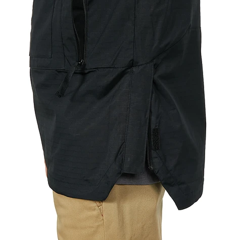 Columbia Sportswear - Buckhollow Anorak