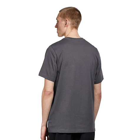 adidas - Essential Tee