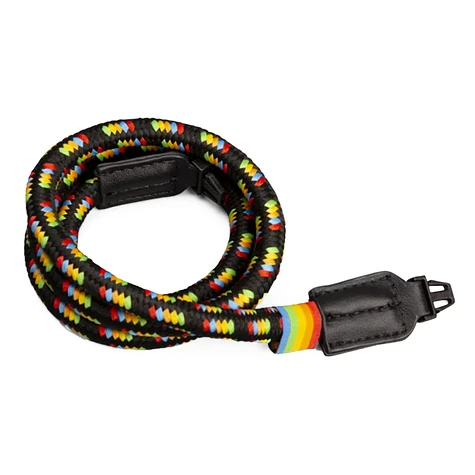 Polaroid - Polaroid Camera Strap Round