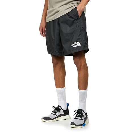 The North Face - Hydrenaline Wind Short