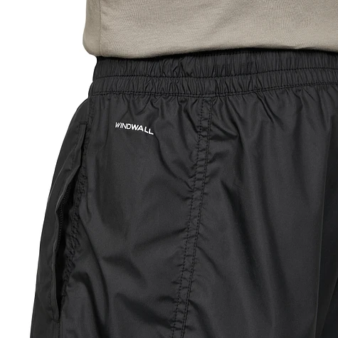 The North Face - Hydrenaline Wind Short