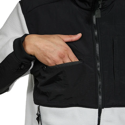 The North Face - Denali 2 Jacket