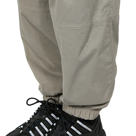 The North Face - Street Cargo Pants