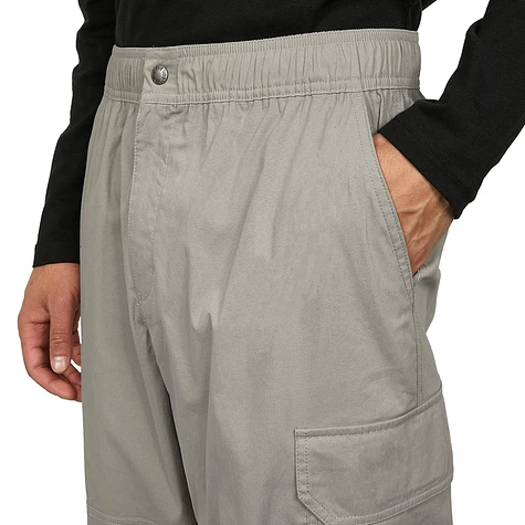 The North Face - Street Cargo Pants