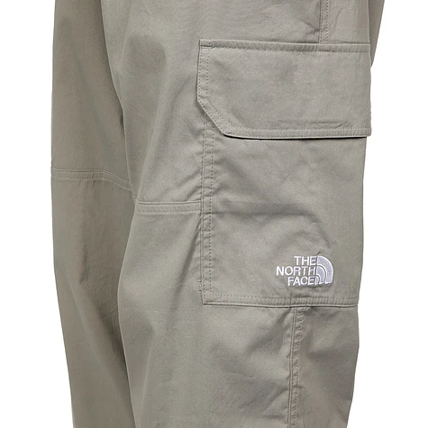 The North Face - Street Cargo Pants