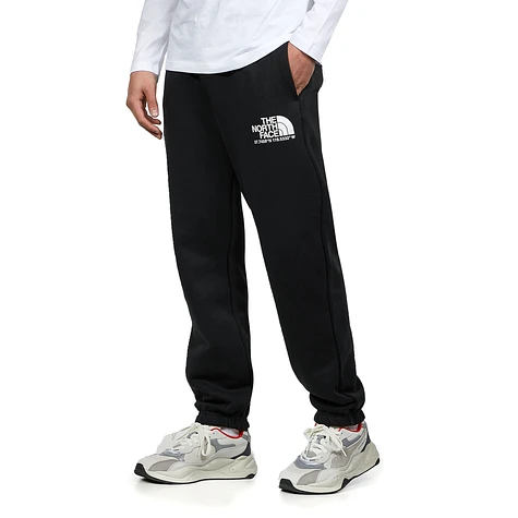 The North Face - Coordinates Pants