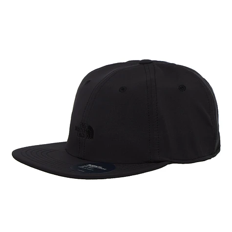 The North Face - Tech Norm Hat