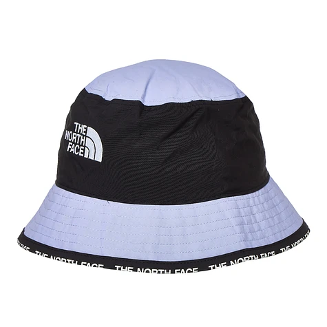 The North Face - Cypress Bucket Hat