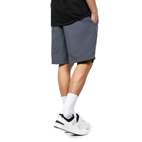 The North Face - Class V Water Short