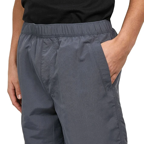 The North Face - Class V Water Short