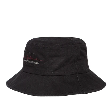 Han Kjobenhavn - Bucket Hat