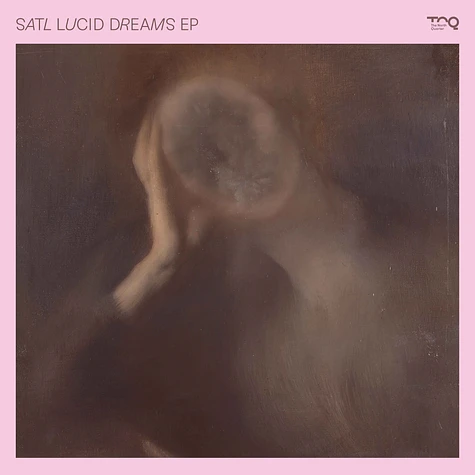 SATL - Lucid Dreams EP