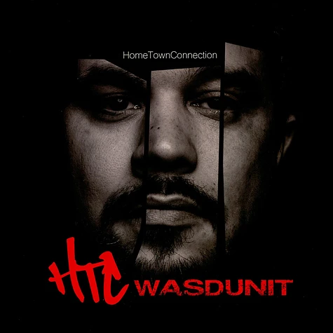 HTC - Wasdunit