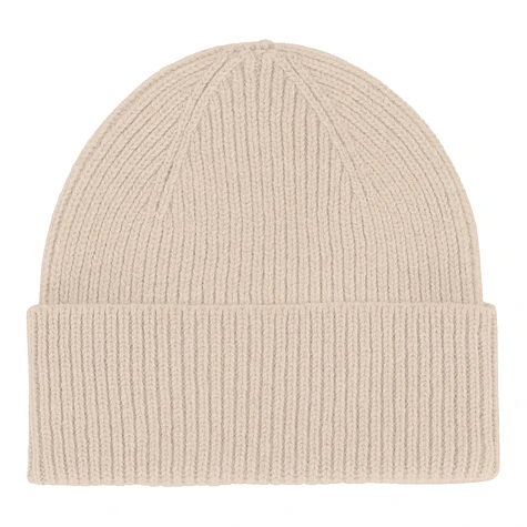 Colorful Standard - Merino Wool Beanie