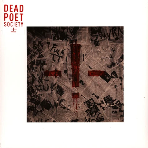 Dead Poet Society - !