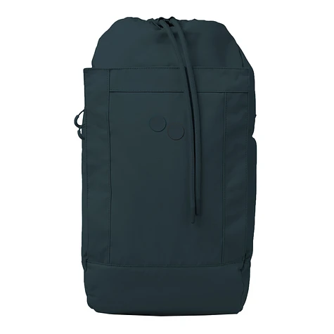pinqponq - Kalm Backpack