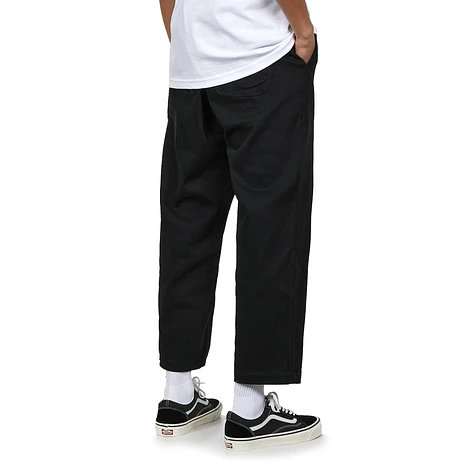 Butter Goods - Marshall Pants