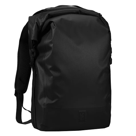 Chrome Industries - Urban Ex Rolltop 26L Backpack