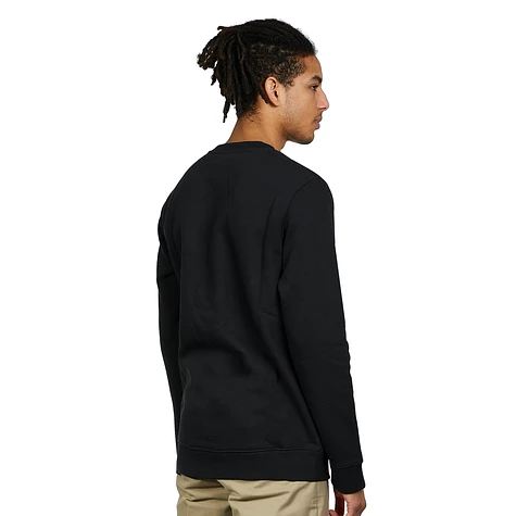 Dickies - Oakport Sweatshirt