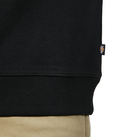 Dickies - Oakport Sweatshirt