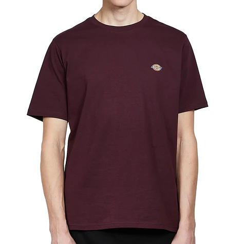 Dickies - SS Mapleton T-Shirt