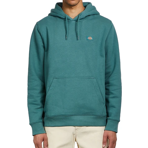 Dickies - Oakport Hoodie