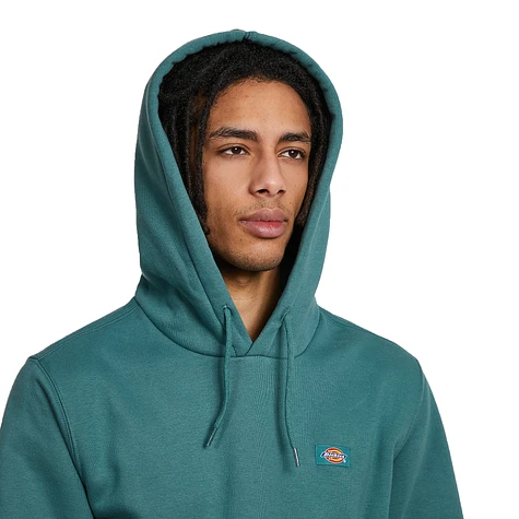 Dickies - Oakport Hoodie