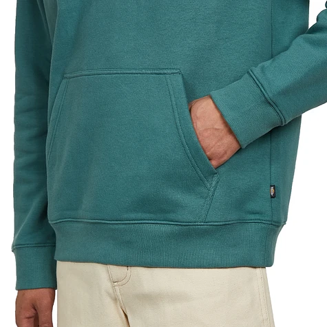 Dickies - Oakport Hoodie