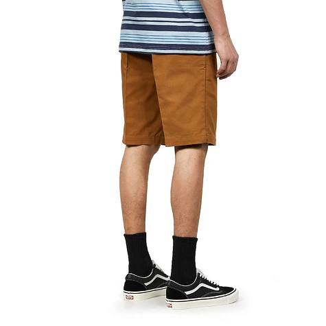 Dickies - Slim Straight Workshorts Flex