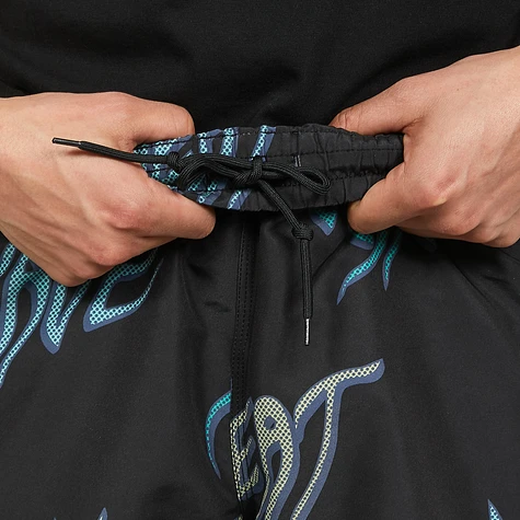 Carhartt WIP - Drift Swim Trunk