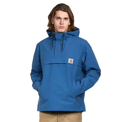 Carhartt WIP - Nimbus Pullover