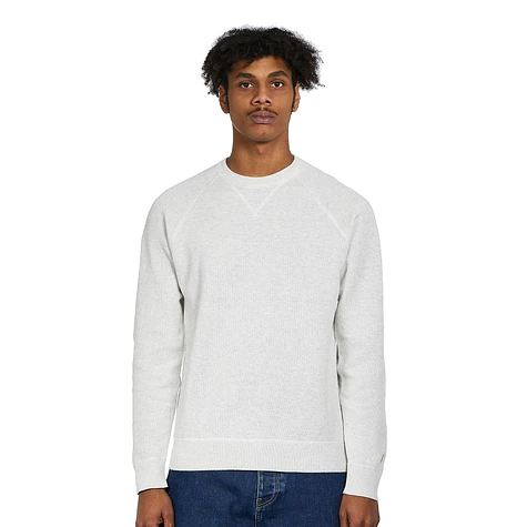 Carhartt WIP - Chase Knit Sweater