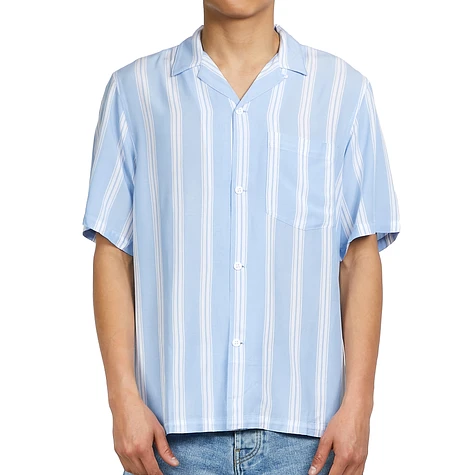 Carhartt WIP - S/S Foley Shirt