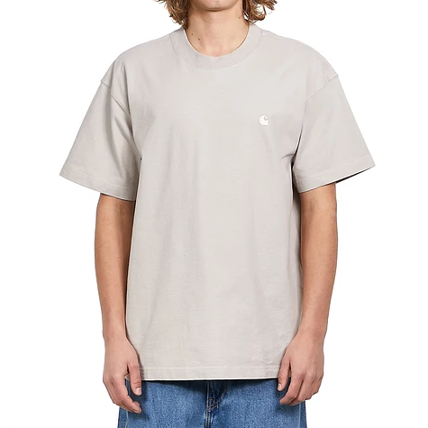 Carhartt WIP - S/S Sedona T-Shirt