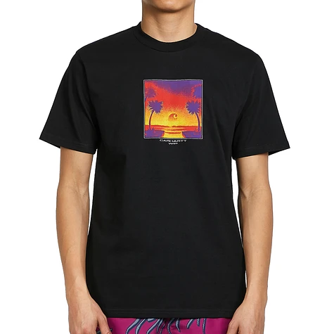 Carhartt WIP - S/S Tropical T-Shirt