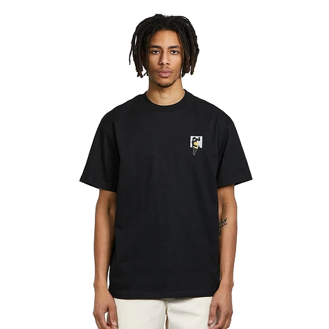 Carhartt WIP - S/S Teef T-Shirt