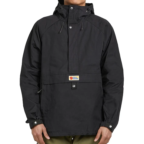 Fjällräven - Vardag Anorak