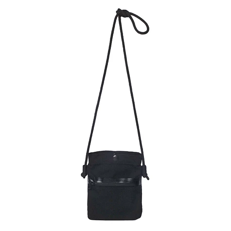 Epperson Mountaineering - Sacoche Bag